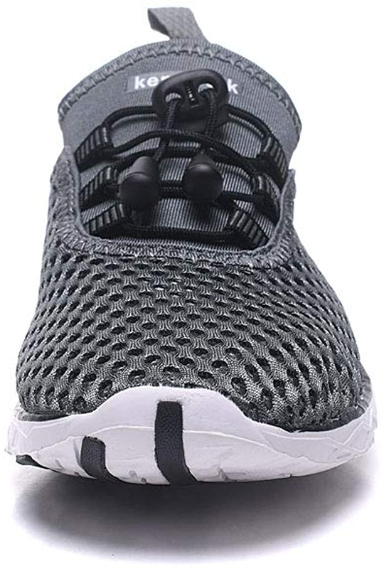 kenswalk water shoes